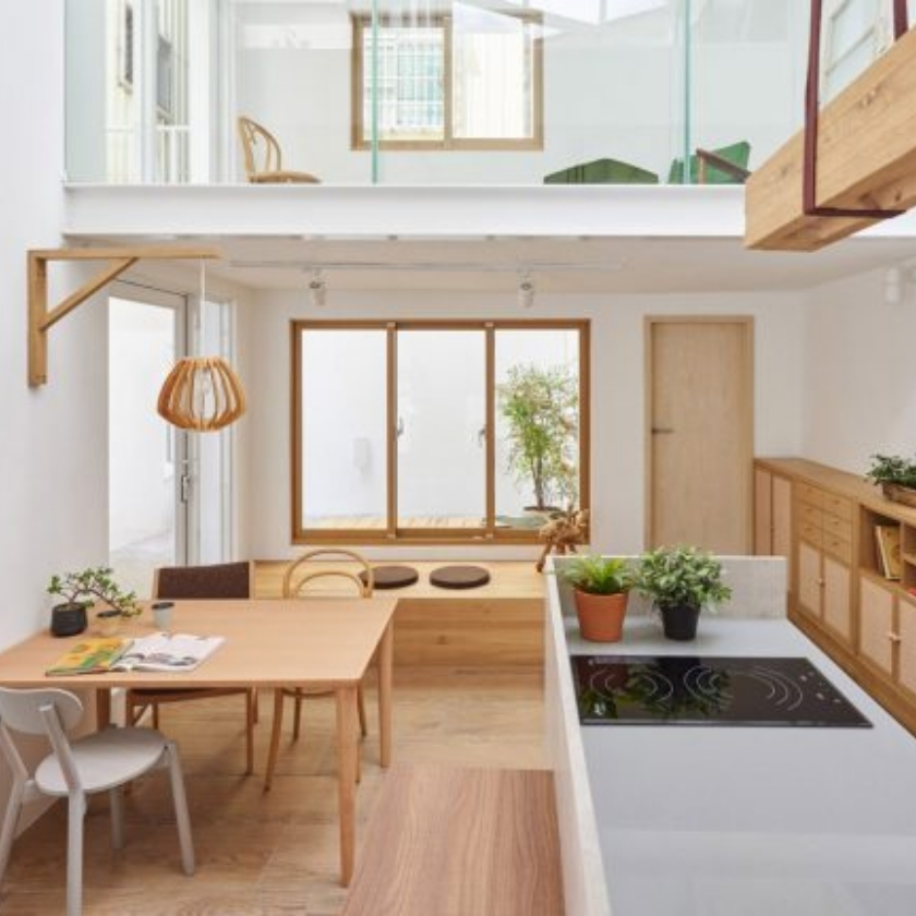 xây dựng măng đen xây dựng măng đen