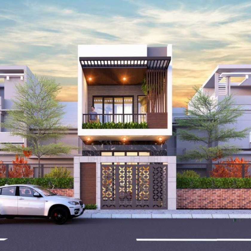 xây dựng măng đen xây dựng măng đen