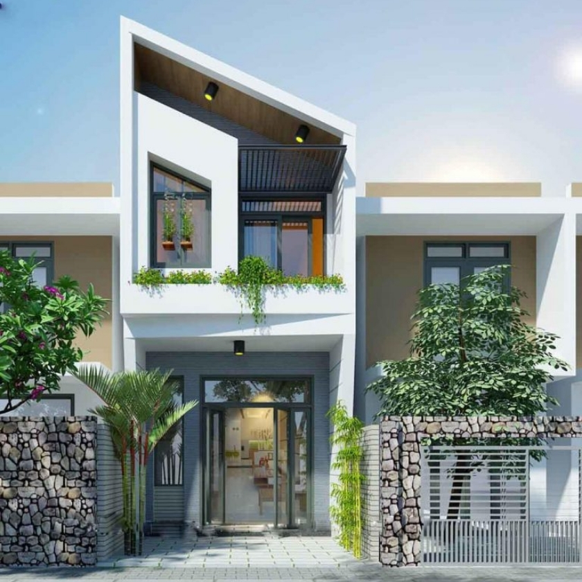 xây dựng măng đen xây dựng măng đen