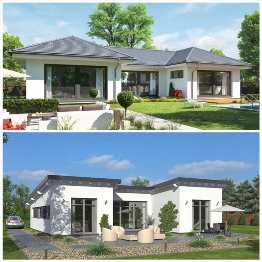 xây dựng măng đen xây dựng măng đen