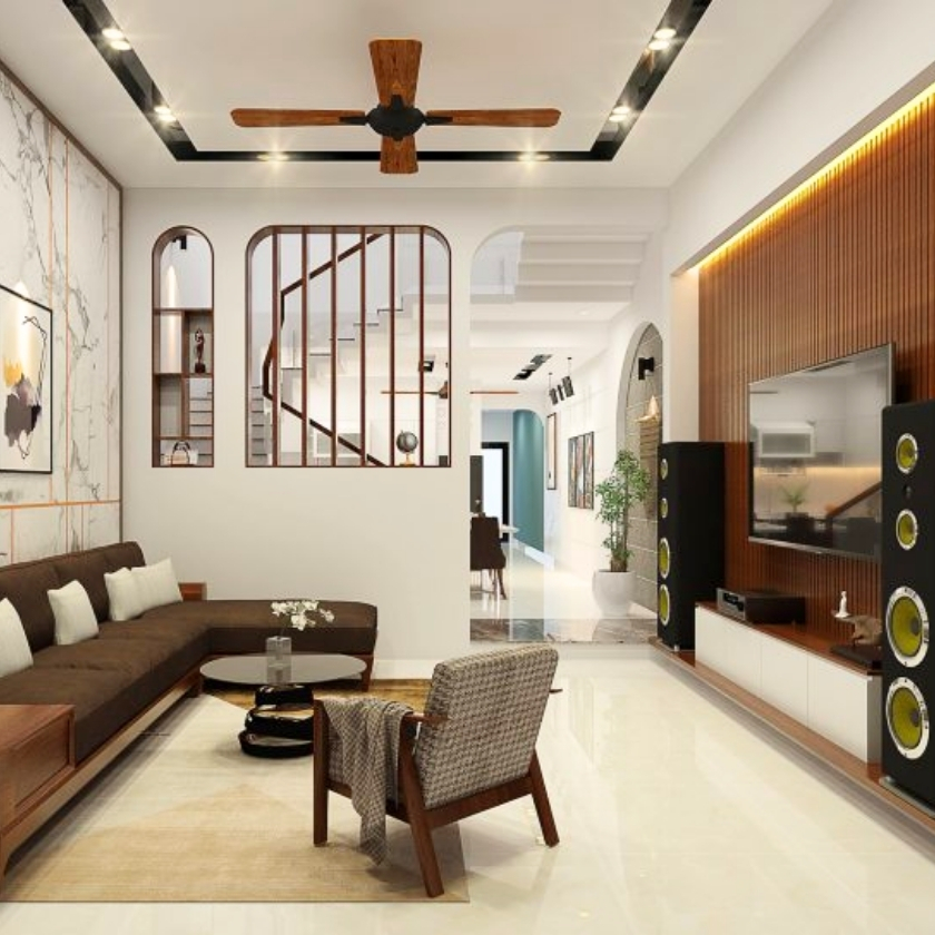 xây dựng măng đen xây dựng măng đen