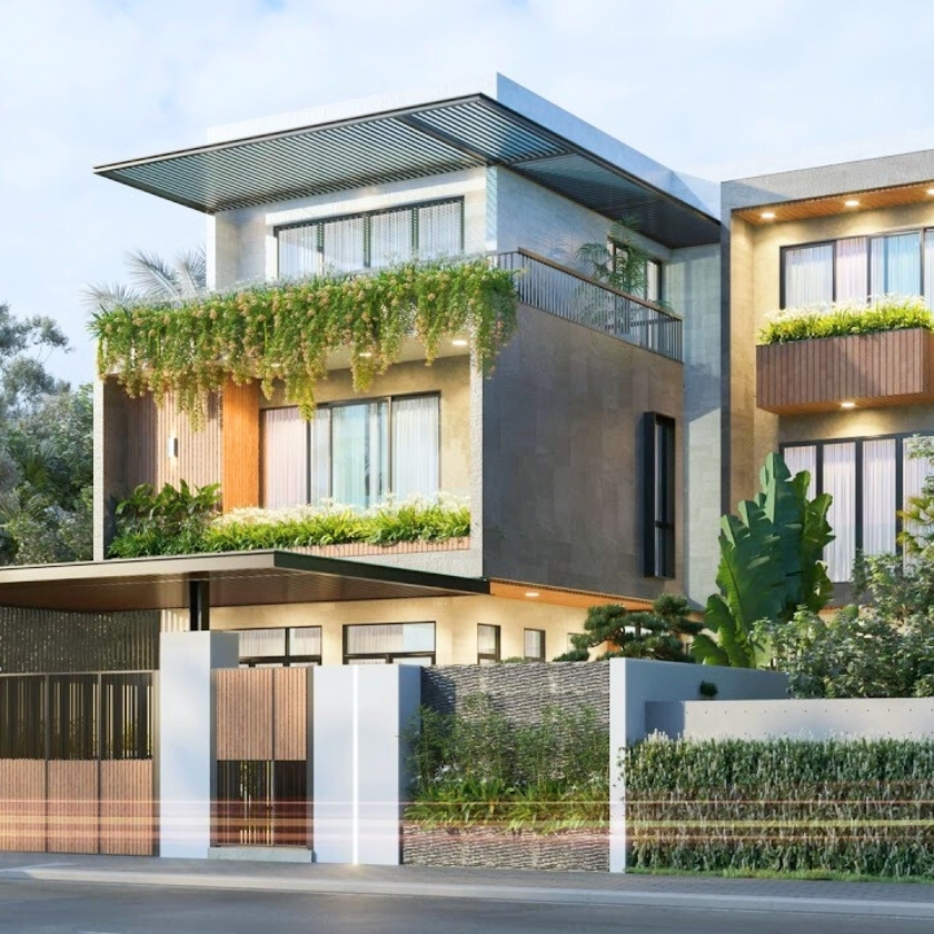 xây dựng măng đen xây dựng măng đen