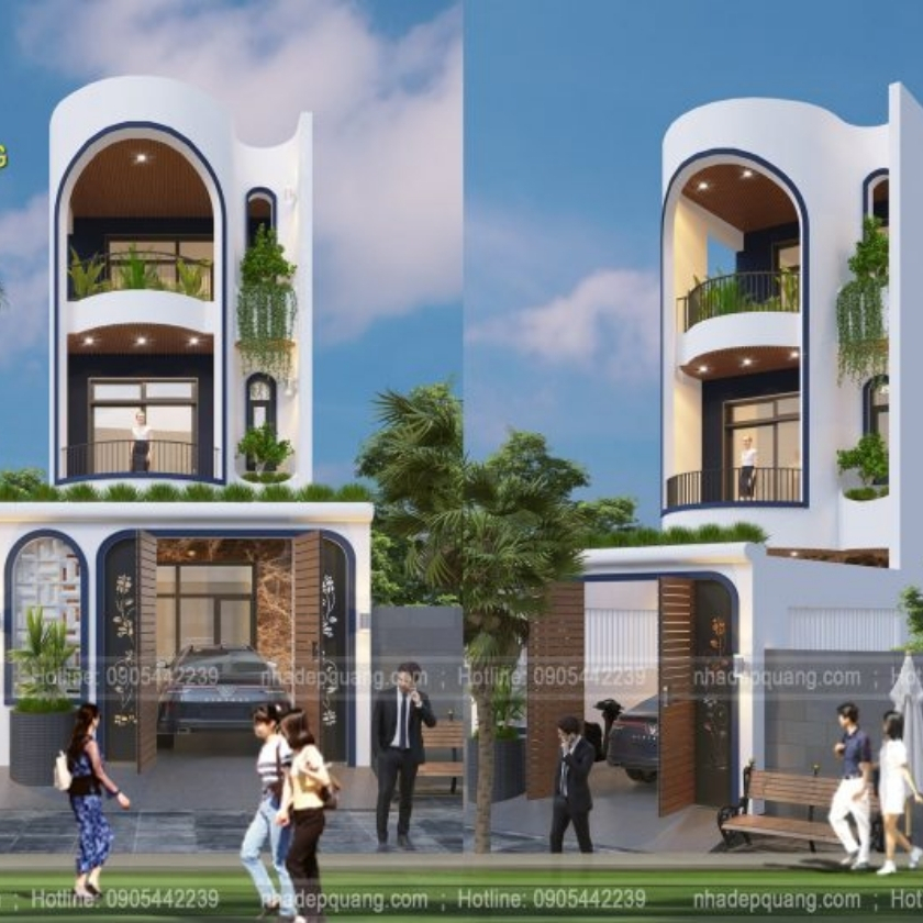 xây dựng măng đen xây dựng măng đen