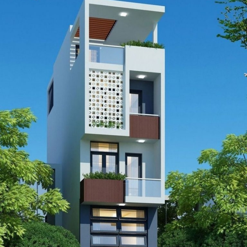 xây dựng măng đen xây dựng măng đen