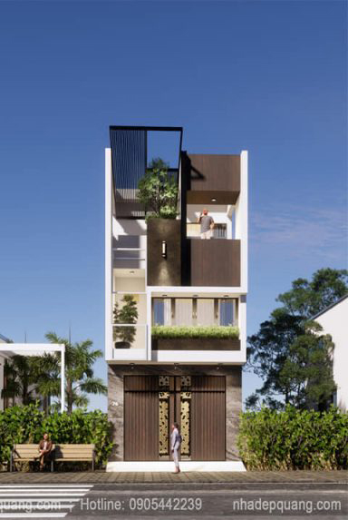 xây dựng măng đen xây dựng măng đen