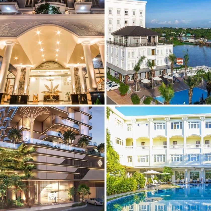 xây dựng măng đen Thiết kế khách sạn đẹp măng đen (2)