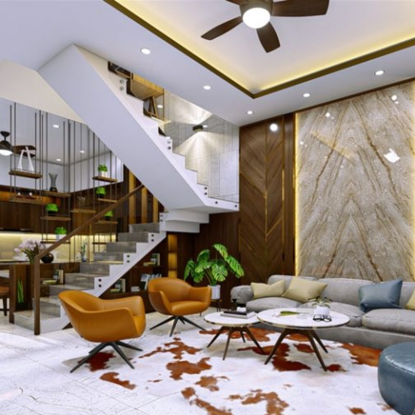 xây dựng măng đen xây dựng măng đen